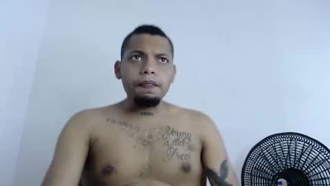 drako_monstercock online show from July 14, 2026, 4:34 pm