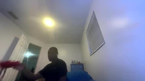 Snapshot of drakoblush chatting on May 4, 2026, 4:08 am Dru online show from May 4, 2026, 4:08 am