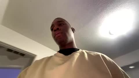 Snapshot of drakoblush chatting on May 9, 2026, 8:52 am Dru online show from May 9, 2026, 8:52 am