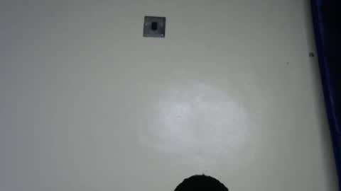 drama_queeen online show from February 19, 2026, 9:00 pm