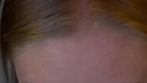 Lina online show from March 29, 2026, 6:02 am