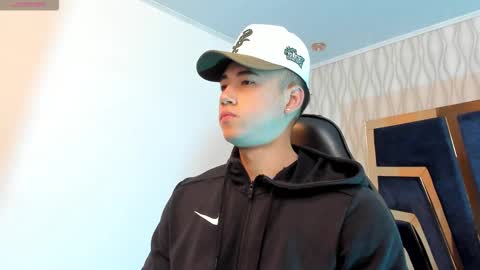 Draven online show from October 20, 2025, 11:10 am