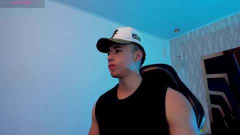 Draven online show from November 13, 2025, 11:20 am