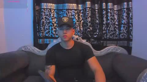 Draven online show from January 15, 2026, 11:37 am