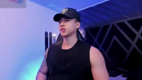 Draven online show from February 5, 2026, 11:37 am