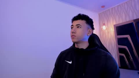 Draven online show from February 26, 2026, 11:20 am