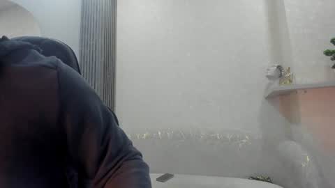 Draven online show from June 22, 2026, 11:18 am
