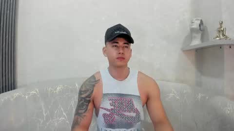 Draven online show from June 25, 2026, 11:15 am