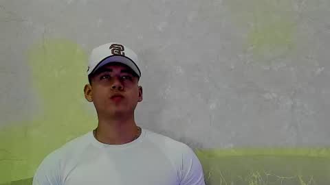 Draven online show from July 3, 2026, 11:16 am