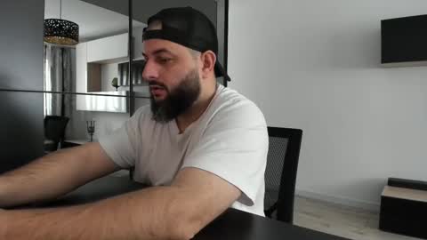 DravenPeak online show from November 21, 2025, 9:19 am