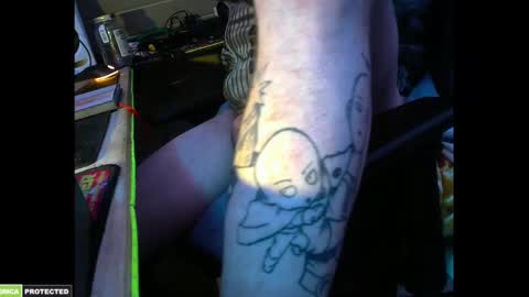 drawingcock online show from January 1, 2025, 11:07 pm