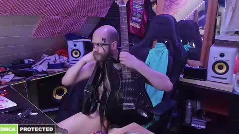 drawingcock online show from February 3, 2025, 5:07 am