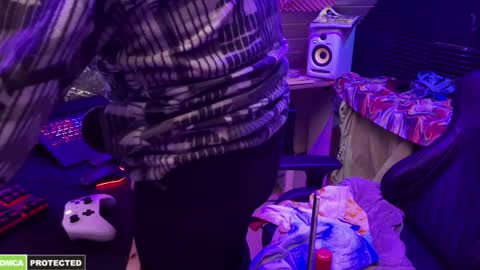 drawingcock online show from February 20, 2025, 12:41 am