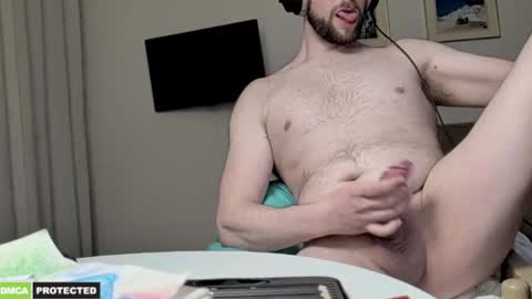 drawingcock online show from November 15, 2025, 8:38 pm