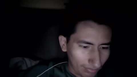 Drax online show from February 15, 2026, 6:21 am