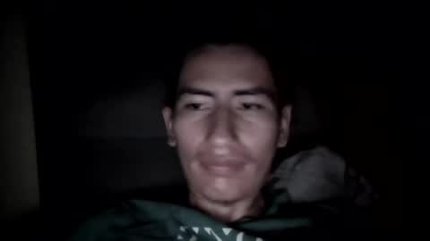 Drax online show from February 24, 2026, 8:01 am