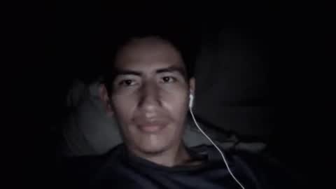 Drax online show from February 27, 2026, 7:19 am