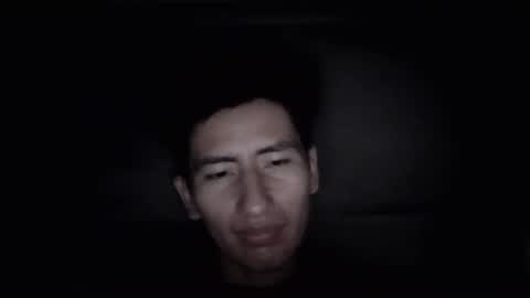 Drax online show from March 10, 2026, 12:59 am