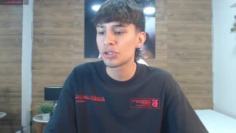 DraxBlade online show from April 5, 2026, 5:32 pm