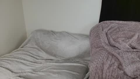 Snapshot of drayanicole1 chatting on December 24, 2024, 6:44 am Draya Nicole online show from December 24, 2024, 6:44 am