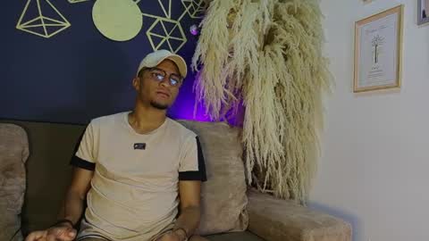 drayk_x online show from April 24, 2026, 1:57 pm