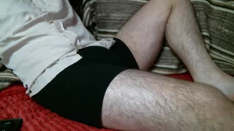 Snapshot of drbob32 chatting on October 1, 2025, 8:48 pm drbob32 online show from October 1, 2025, 8:48 pm