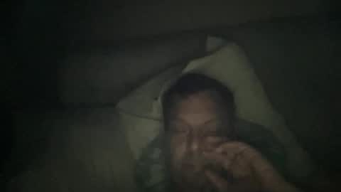 Snapshot of drboobology chatting on October 20, 2025, 7:20 am Dr of Boobs and Bras online show from October 20, 2025, 7:20 am