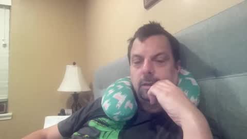 Snapshot of drboobology chatting on November 16, 2025, 12:38 am Dr of Boobs and Bras online show from November 16, 2025, 12:38 am