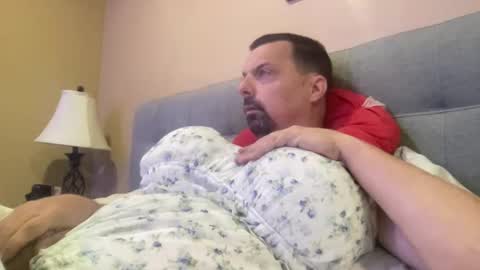 Snapshot of drboobology chatting on November 21, 2025, 3:49 am Dr of Boobs and Bras online show from November 21, 2025, 3:49 am