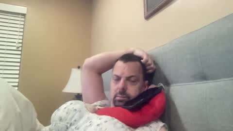 Snapshot of drboobology chatting on November 22, 2025, 3:16 am Dr of Boobs and Bras online show from November 22, 2025, 3:16 am