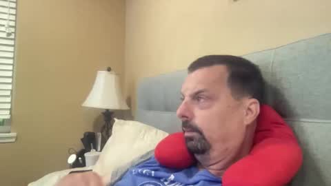 Snapshot of drboobology chatting on November 25, 2025, 12:10 am Dr of Boobs and Bras online show from November 25, 2025, 12:10 am