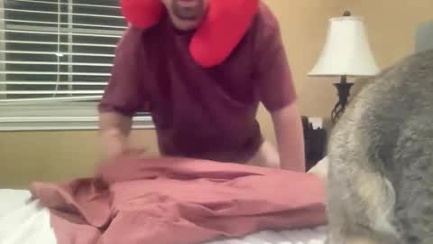 Dr of Boobs and Bras online show from November 27, 2025, 1:51 am