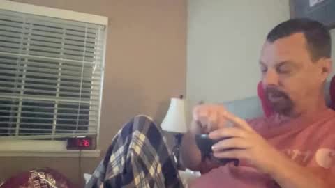 Dr of Boobs and Bras online show from February 3, 2026, 3:26 am