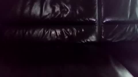 Snapshot of drbretholding chatting on January 19, 2025, 10:28 pm Carsten Tenberg online show from January 19, 2025, 10:28 pm