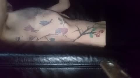 Snapshot of drbretholding chatting on February 21, 2025, 5:46 am Carsten Tenberg online show from February 21, 2025, 5:46 am