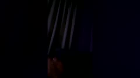 drbybagpfhlj online show from July 15, 2026, 3:56 am