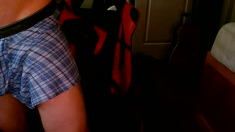 drdickandlilpuss online show from March 18, 2026, 12:30 pm