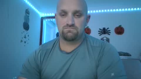 drdpac online show from November 9, 2025, 1:59 am