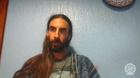 new profile Aircum99  online show from November 22, 2025, 10:20 pm