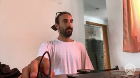 new profile Aircum99  online show from February 19, 2026, 2:57 pm