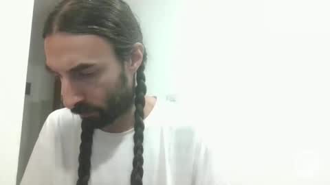 new profile Aircum99  online show from February 23, 2026, 3:37 am