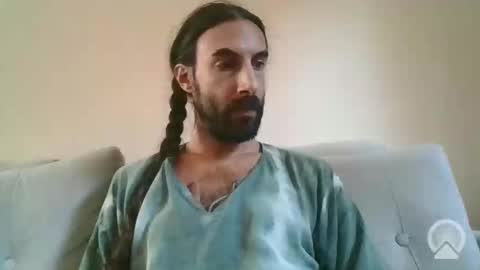 new profile Aircum99  online show from March 5, 2026, 6:59 pm