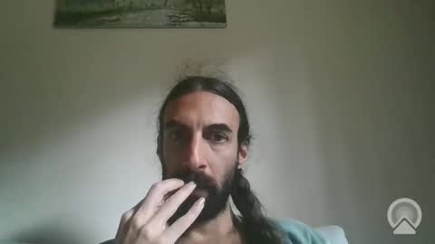 new profile Aircum99  online show from March 6, 2026, 5:53 pm