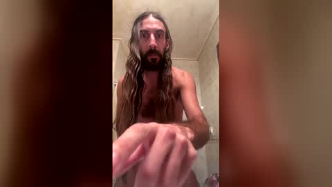 new profile Aircum99  online show from March 10, 2026, 12:04 am