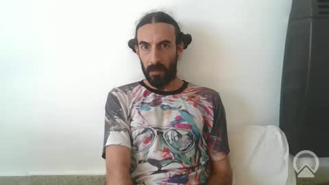 new profile Aircum99  online show from March 10, 2026, 2:55 pm