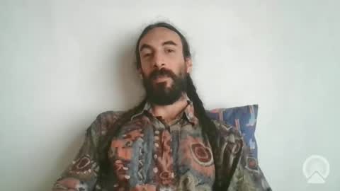 new profile Aircum99  online show from March 17, 2026, 1:03 pm