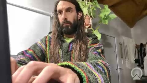 new profile Aircum99  online show from March 21, 2026, 5:12 am