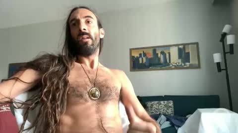 new profile Aircum99  online show from April 11, 2026, 2:43 pm