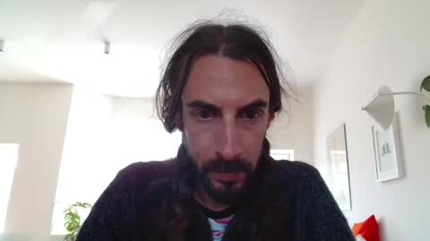 Snapshot of dread1990 chatting on May 9, 2026, 10:09 am new profile Aircum99 online show from May 9, 2026, 10:09 am