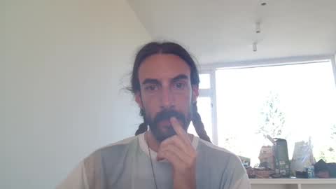 Snapshot of dread1990 chatting on May 22, 2026, 9:26 am new profile Aircum99 online show from May 22, 2026, 9:26 am